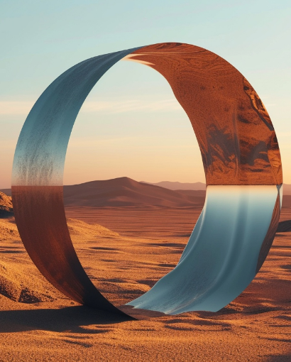 Why your brand needs more than just content