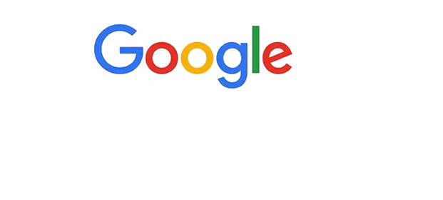 google_partner_logo