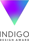 indigo_design_award_logo
